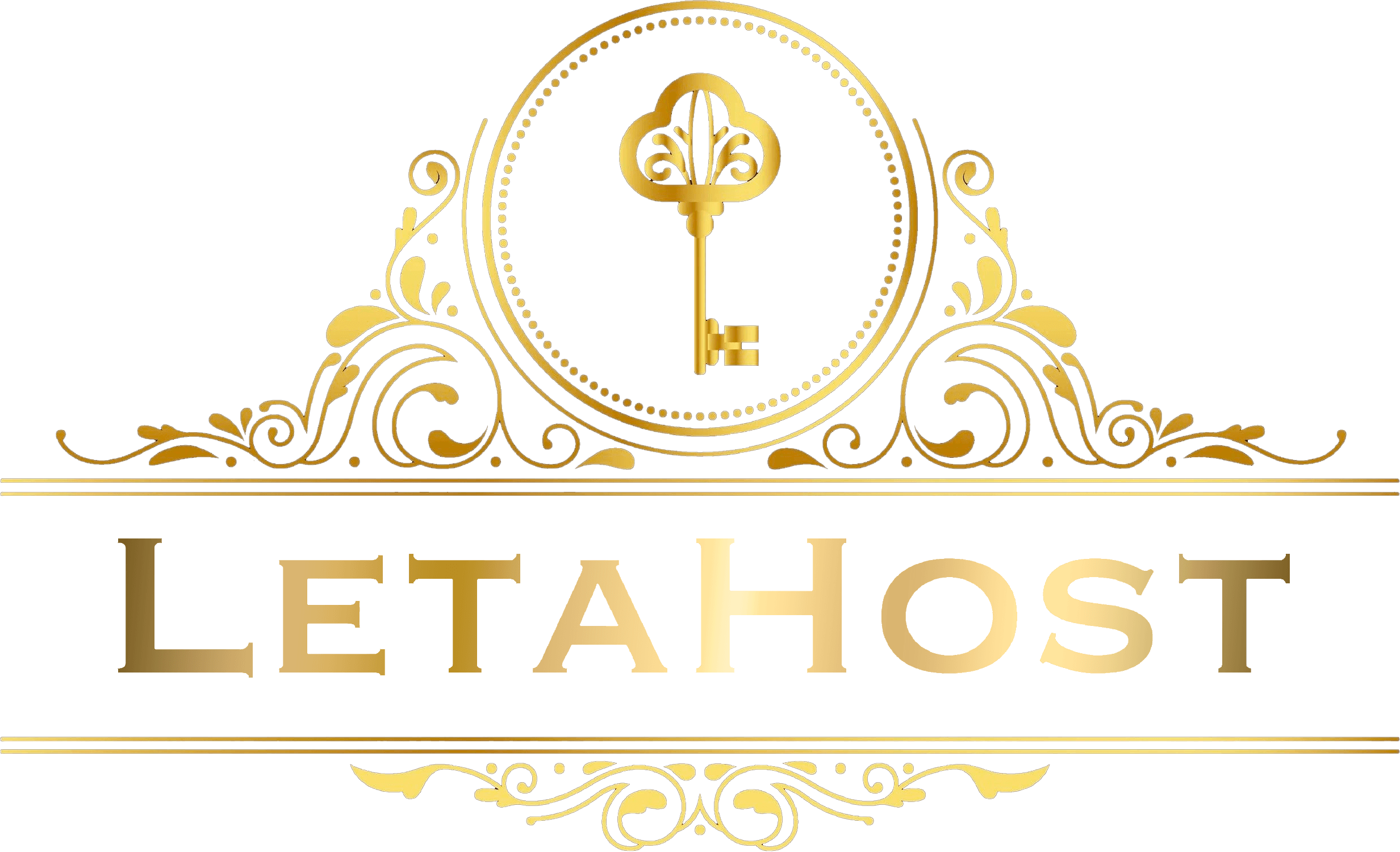 LetaHost
